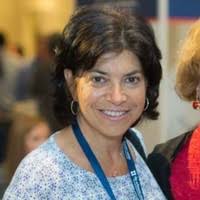 Randi Kaplan Email & Phone Number