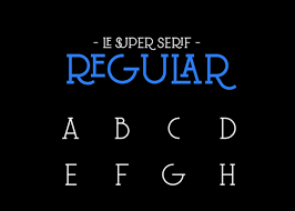 Browse dozens of categories such as calligraphy, handwriting, script, serif and more. 50 Cool New Fonts Added To The Free Fonts Collection