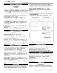 New York Bar Exam Outlines Bar Exam Law School Life Law School Survival