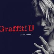 When a sudden fire breaks out at her apartment building, she is rescued by minato, a handsome firefighter, and the two soon fall in love. Keith Urban My Wave Lyrics Metrolyrics
