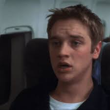 Senior Graphic Designer