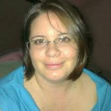 Sara Badilla (sarabadilla)