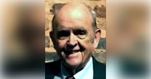 Obituary information for Thomas M. Hendricks, Sr.