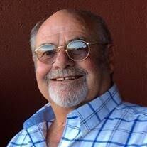 Search Michael Maloney Obituaries and Funeral Services