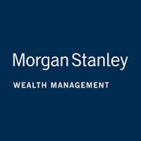 Looking for more information on morgan stanley careers? Morgan Stanley Wealth Management Linkedin