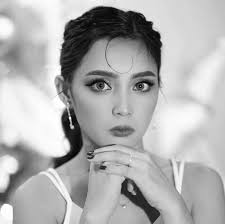 5WM Team — 5 Words Media