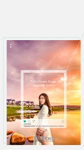 There are two schemes in this programme, namely stay2own (s2o) and help2own (h2o). Instayours Homeownership Programme