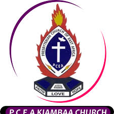 Kiambaa constituency in kiambu prides itself on being one of the areas which have been led by wealthy politicians. Pcea Kiambaa Church Home Facebook