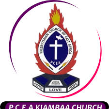Book your hotel in angelsberg online! Pcea Kiambaa Church Home Facebook