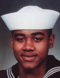 20 years after the attack