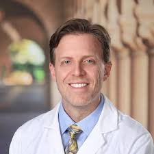 After 5+ years at Stanford University, I'm announcing that I will be  leaving Stanford Radiology to pursue another opportunity. Throughout my  time at Stanford, I've been fortunate to work with so… |