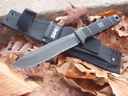 Click now to browse our huge selection. 10 Of The Best Survival Knives