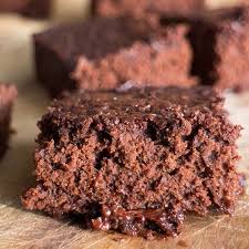 Diet Coke Brownies Easy 3 Ingredient Recipe Recipe Diet Coke Brownies Brownies Recipe Easy Ingredients Recipes