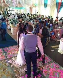 Image result for ENUGU NOLLYWOOD PICTURES