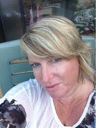 Isabelle CLEMENT (Market Audit à Roubaix)