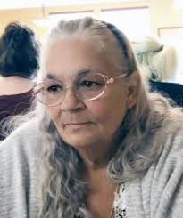 Obituaries — Oct. 11, 2022