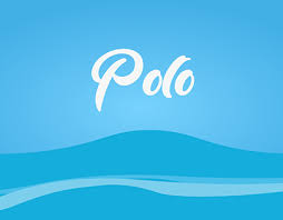 Daniel McCleary in Brisbane, Australia :: Behance