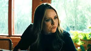 I Know What You Did Last Summer' (2025) Review – Maybe Nostalgia Is  Overrated