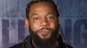 The Challenge: USA's Danny McCray shares which finalists he'd want to bring  for championship tournament