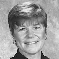 Lois Merrill Obituary (1951-2006)