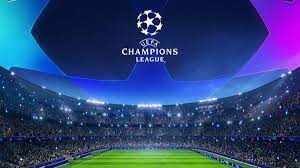 Estos son los canales de tv por país que emiten en directo la champions league 2020/2021 por país. Partidos De Hoy Martes 9 En La Champions Horarios Y Tv As Com
