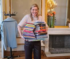 Annelies verlinden (cd&v) wordt de nieuwe minister van binnenlandse zaken. Annelies Verlinden Beitrage Facebook