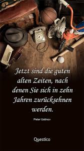 Pin Von Sabine Hochholzer Auf Annette Bewegende Spruche Christliche Spruche Lebensweisheiten