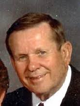 Obituary information for Robert Bob Knox