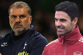 Arsenal vs Tottenham prediction, lineups and betting tips