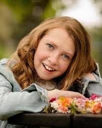 Elizabeth Joy Watt Obituary (2024)