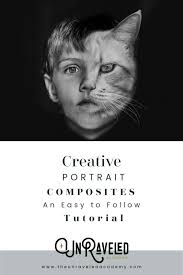 Free Tutorials — Unraveled Academy