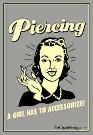 pin on humor meme fun