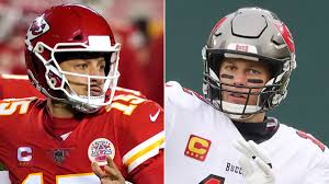 1 day ago · tampa bay buccaneers head coach bruce arians said thursday he likes where his team is at from a preparation standpoint ahead of saturday night's preseason opener vs. Super Bowl 2021 Kansas City Chiefs Will Face The Tampa Bay Buccaneers In Super Bowl Lv Cnn