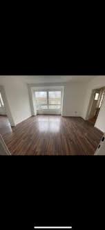 Sie finden auf wohnungsboerse.net aktuelle mietwohnungen. 10 M2 40 M2 Wohnungen Mieten In