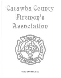 Wi:qter 1983~84 Editic:q