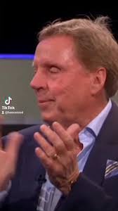 #Hanson performs an #MMMBop style version of #RowRowRowYourBoat and some of  #MMMBop #25yearslater #fyp #throwback