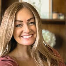 kforce #kforcefamily