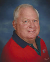 Phil Hatcher Obituary