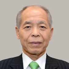 北海道新聞デジタル - News update
