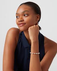 jenny bird cuff Black Friday Buy