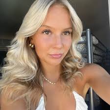 Ella Tolstrup Burman