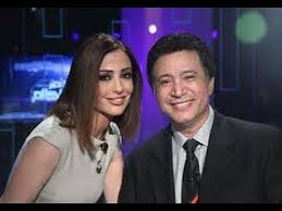 كشف الفنان إيمان البحر درويش، آخر تطورات حالته الصحية بعد تعرضه لوعكة صحية عنيفة. Ø·Ù„Ø¨ Ø§Ù„ÙÙ†Ø§Ù† Ø¥ÙŠÙ…Ø§Ù† Ø§Ù„Ø¨Ø­Ø± Ø¯Ø±ÙˆÙŠØ´ Ø§Ù„Ù†Ù‚ÙŠØ¨ Ø§Ù„Ø³Ø§Ø¨Ù‚ Ù„Ù†Ù‚Ø§Ø¨Ø© Ø§Ù„Ù…ÙˆØ³ÙŠÙ‚ÙŠÙŠÙ† Youtube