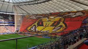 Football soccer match jagiellonia vs lechia gdansk result and live scores details. Wokol Finalu Pucharu Polski Jagiellonia Bialystok Lechia Gdansk Laczy Nas Kolejka Zdjecia Wideo Gol24