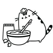 Check spelling or type a new query. Kawaii Fat Kitty Shefalitayal
