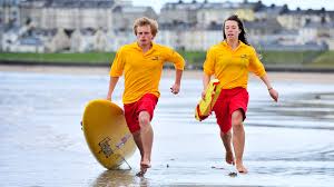 From beach safety and prevention to rescuing those in trouble, find out how rnli lifeguards keep beaches around the uk safe. How We Keep Beaches Safe