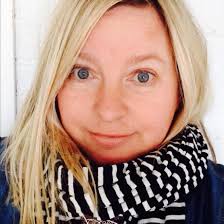 The Royal Marsden Cancer Charity