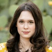 Ashley Laxton's Instagram, Twitter & Facebook