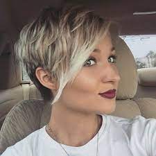 Pin On Hair Ideas