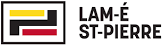 LE GROUPE LAM-E ST-PIERRE INC.