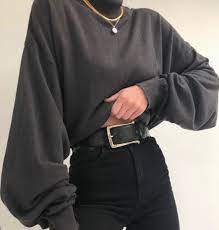 Fashion Inspo Outfits 2019 India Instgram Instaclick Fashion Inspo Outfits Aesthetic Clothes Fashion Inspo